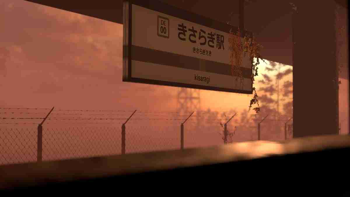 利用したことのある駅であればプラス、利用した事なければマイナス