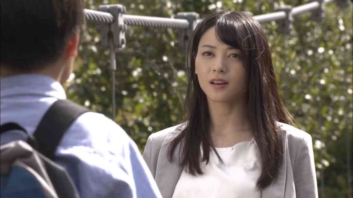 アイドル卒業後、俳優女優もしくは歌手で大成しそうな人を挙げよう