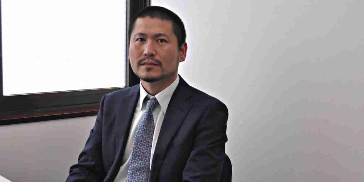 カースト上位に認められ「盗撮」繰り返す…10代にも広がる性依存症、再犯防止の取り組み - 弁護士ドットコム