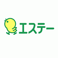 エステの色々教えてほしい