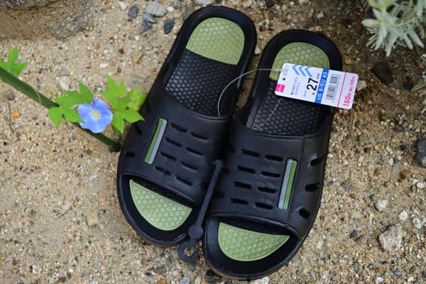 100均300均で買ったお気に入りの物