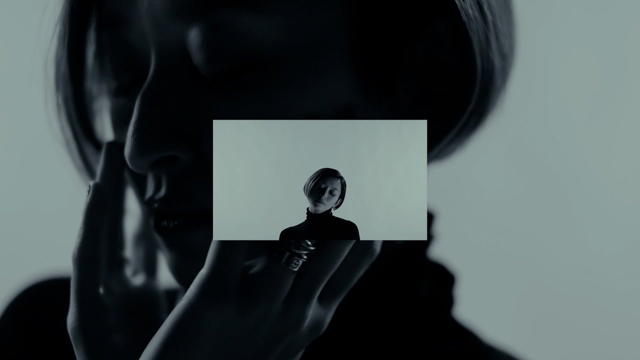 hiro / I'm Here To Stay -Music Video- - YouTube