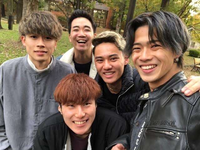 高校生の「今流行っている言葉」TOP10！ 「生きるwww」「きまZ」を超えた1位は？