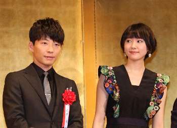 星野源　ラジオ視聴で気合十分、妻・新垣結衣の反応明かす「結衣さんが」　痛恨の事態も新垣が…