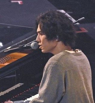 「何度かフラれたけどついに…」藤井風のツイッターに『認証マーク』つき大喜び、松丸亮吾は悔しがる：中日スポーツ・東京中日スポーツ 