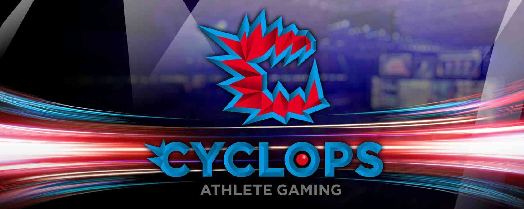 Japanese pro gamer released from team for body shaming remarks [Update: another member has been released] - AUTOMATON WEST