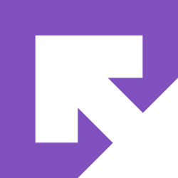 [Kotaku] Tekken Pro Player gets kicked out of her team after declaring that men under 170 cms don't have human rights | ResetEra