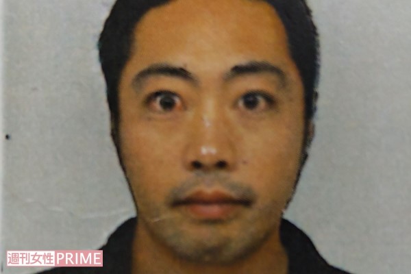 <静岡・死体遺棄事件>義母を捨てた男の “金欠生活” と逮捕前に呟いた言葉 (週刊女性PRIME) - LINE NEWS
