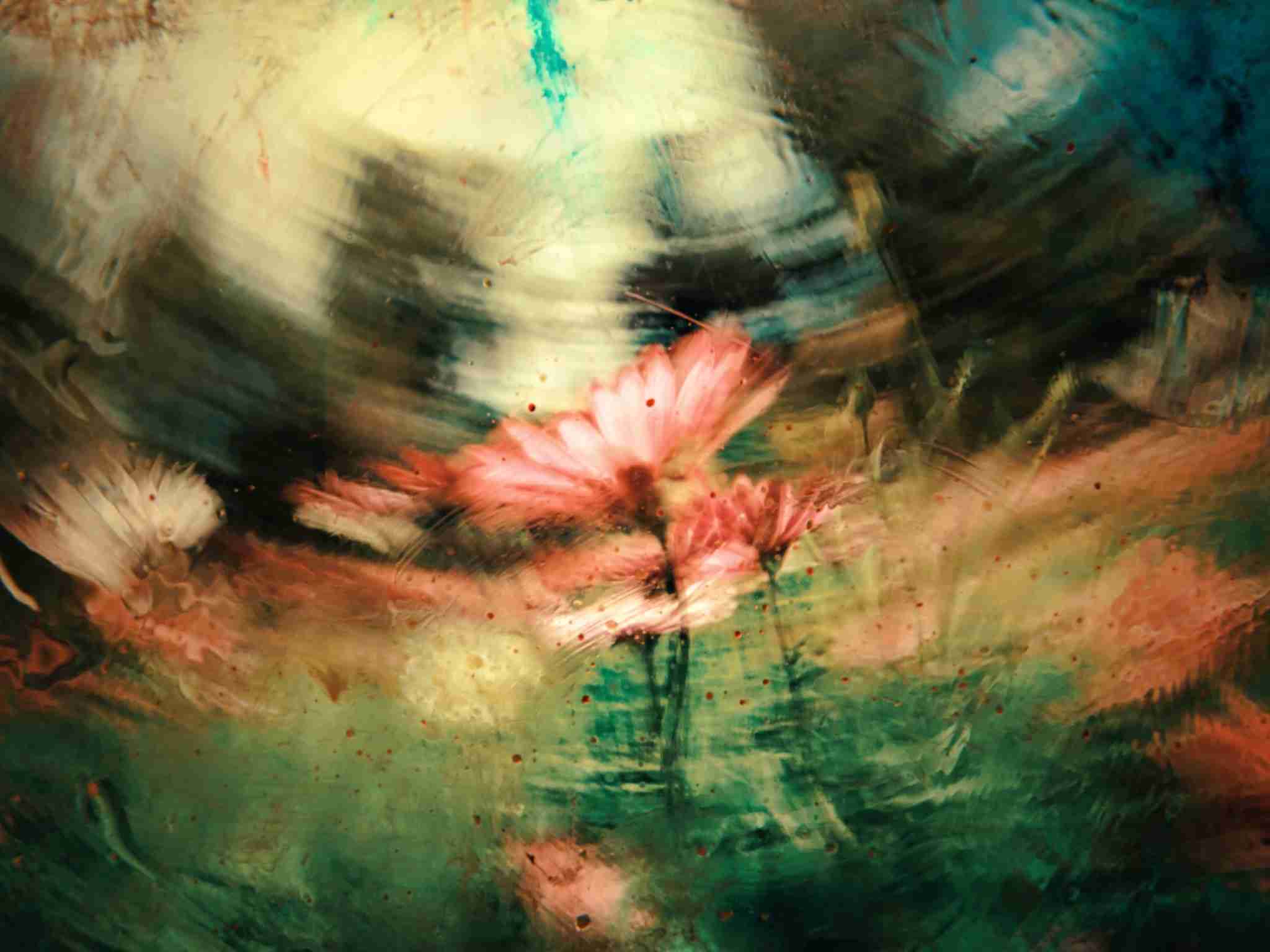 婚活アプリで知り合った“独身”男性は実は妻子持ち。騙された40歳女性「泣き寝入りはしたくない」：telling,(テリング)