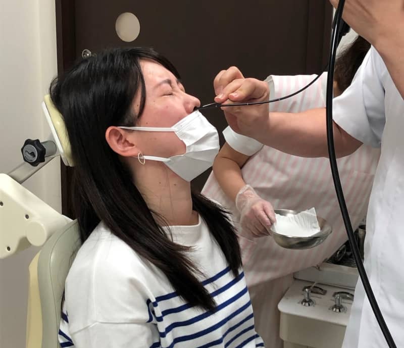 「軽症で回復したはずだった」コロナ後遺症の深刻な実態　１年以上苦しみ、今なお治らない記者の記録（47NEWS） - Yahoo!ニュース