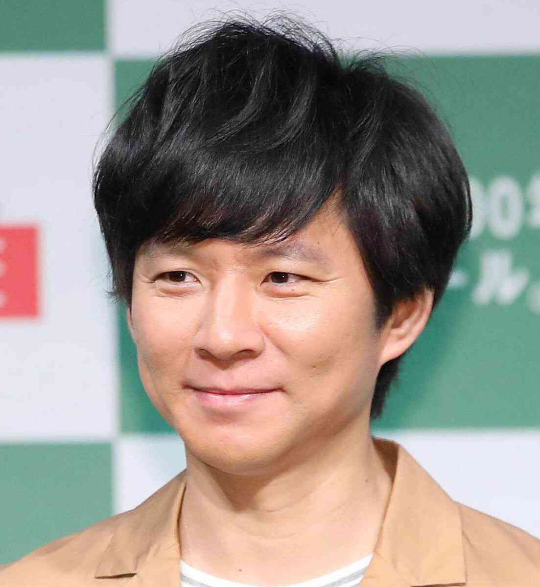 アンジャッシュ渡部建「ゼロからまた頑張りたい」、活動再開を正式発表、1年7か月ぶり