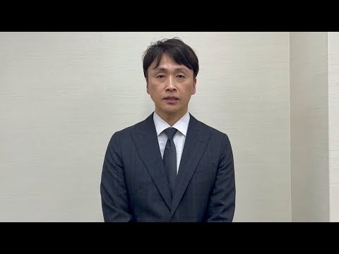 児嶋一哉、相方・渡部建の活動復帰に言及 「もう一回踏み出そうよ!という思いで」理解求める