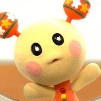 ウレタンマスク、布マスク、どうしてる？