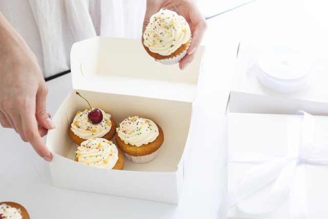 「ケーキのお皿→ティッシュで代用」はダメ？千秋vs藤本美貴…それぞれの理由 - フジテレビュー!!