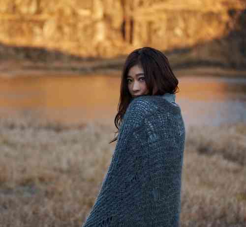 19年ぶり“歌手・篠原涼子”、出演ドラマ主題歌を初歌唱 | Narinari.com