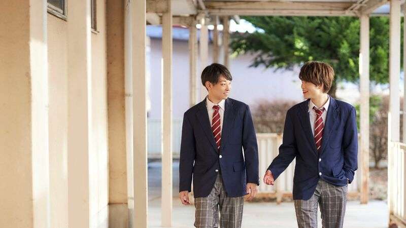 「若者の給料」と同様に、30年間伸びていない「若者男子の低身長」問題（荒川和久） - 個人 - Yahoo!ニュース