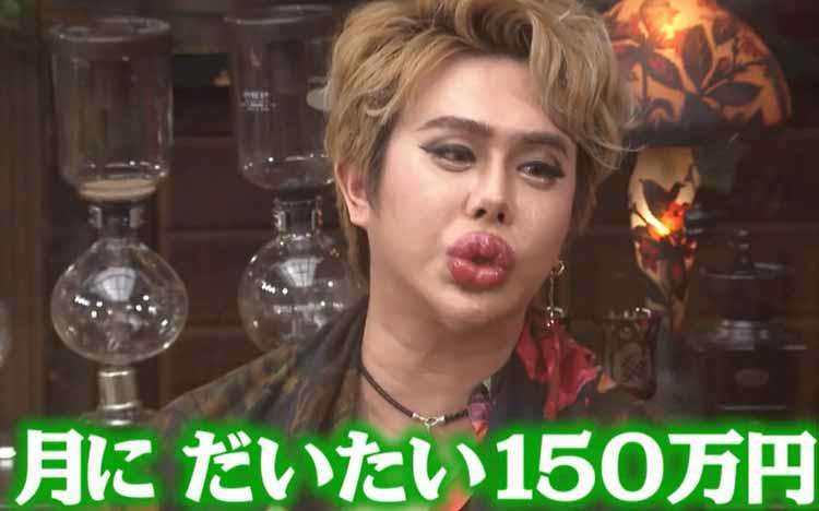 マツコ、『アウトデラックス』終了に本音　「失って初めて気づくことある」