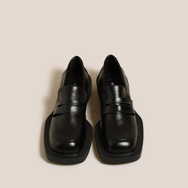 【30代】ファッション迷子な人!