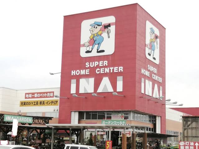 人生1度も後悔したことない人いますか？