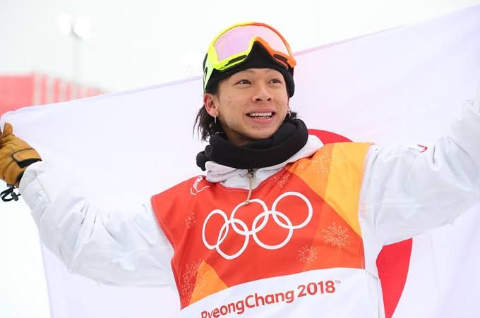 【実況・感想】北京オリンピック2022 総合トピ 2月11日