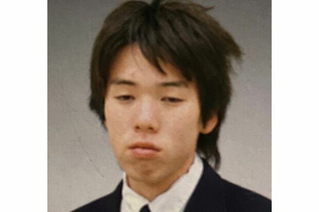 《千葉・多古町》散歩中の女性を襲った通り魔には妻子がいた！“娘溺愛パパ”の顔とゴミ屋敷化した自宅の怪（週刊女性PRIME） - Yahoo!ニュース