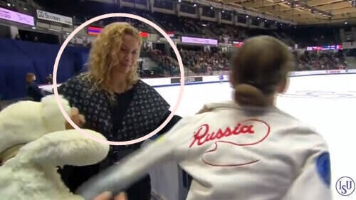 浜崎あゆみが意味深メッセージ「お決まりのつまんないルール、押し付けられたくない」