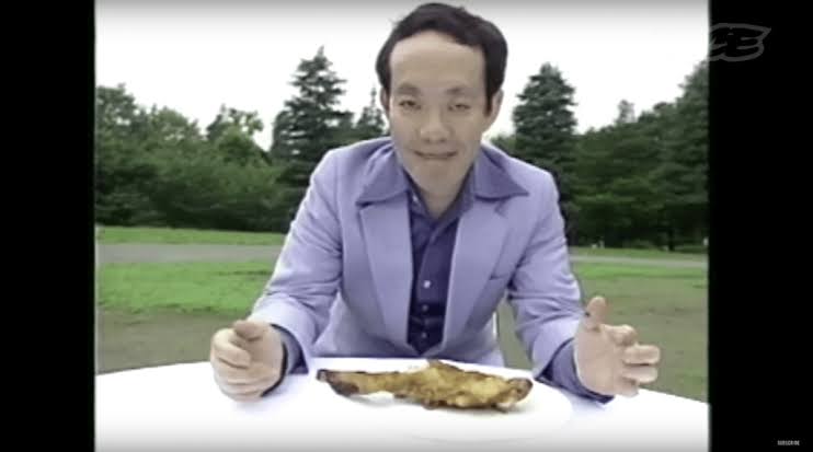 周りの人には絶対言えないこと