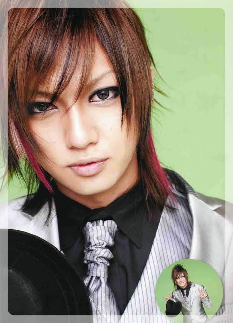 キャンメイクのオススメを教えてください