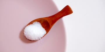低年齢でも高血圧の可能性　子どもの「塩分摂取量」適量はどれくらい？