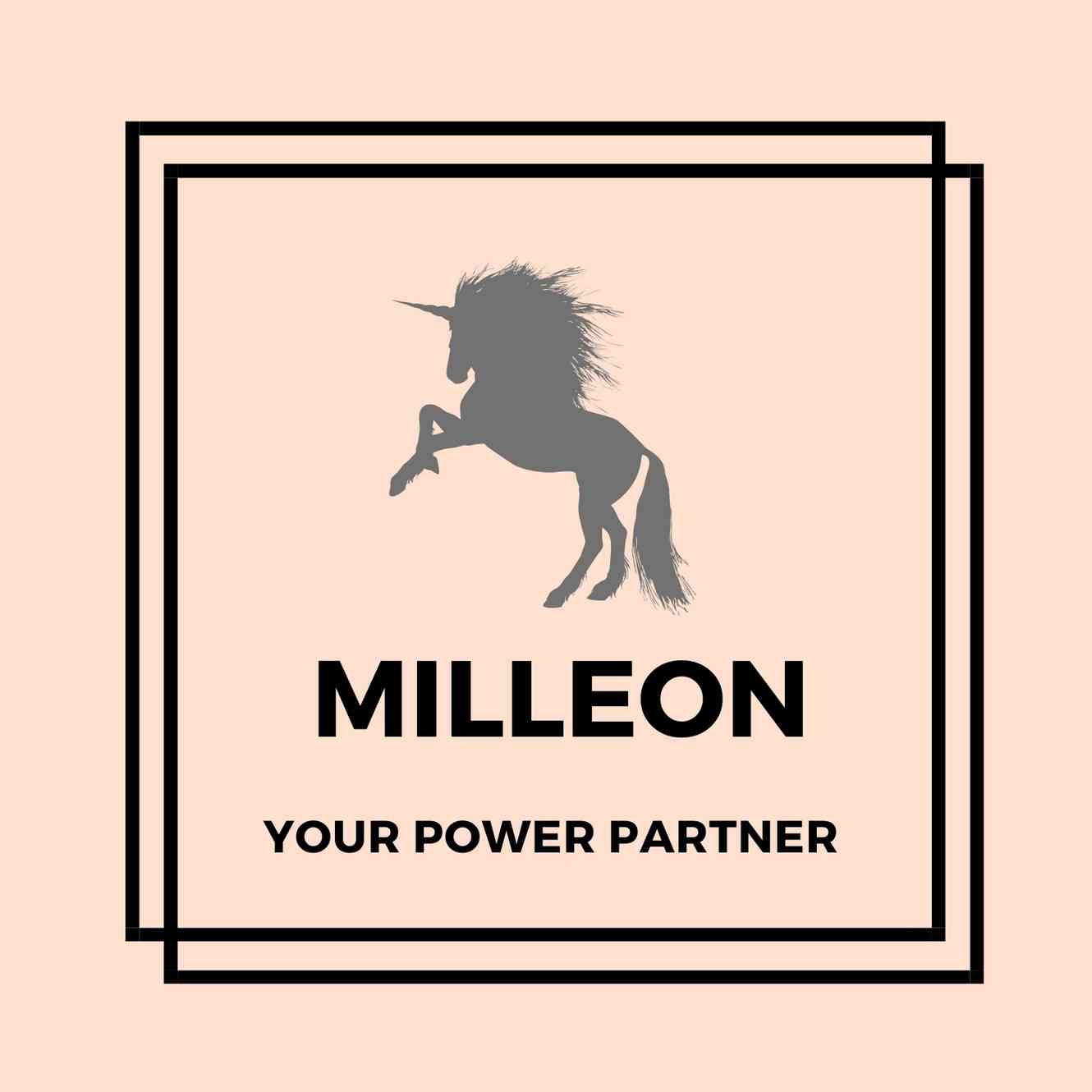 プロの俳優・歌手向け 英語演技/歌唱指導 | 株式会社ミレオン Milleon Inc