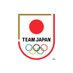 TEAM JAPAN on Twitter: 