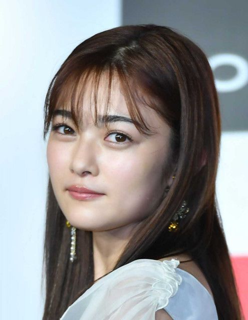 井上咲楽「新婚さんいらっしゃい！」新MC抜てき！山瀬まみ後任は“パーフェクトな人選”
