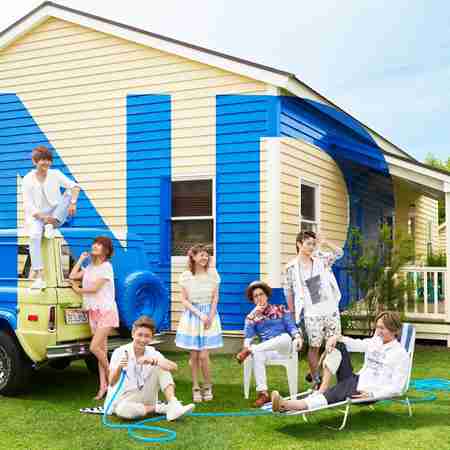 未成年淫行を暴露された！AAAの炎上商法が“本当に炎上”する大パニック 