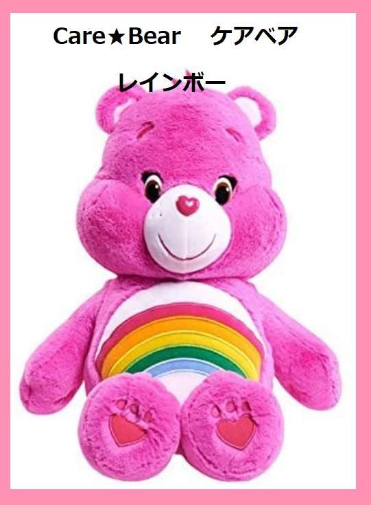 「パクリ騒動」古塔つみに新疑惑　AKIRAのバイクと酷似？一部商品に指摘、講談社は「許諾してない」