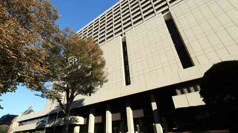 乳腺外科医によるわいせつ事件で逆転有罪判決　医療従事者に知ってほしい被告人側の不思議な供述（小川たまか） - 個人 - Yahoo!ニュース