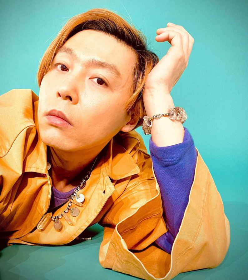 ㊗️16周年ENDRECHERI好きな人集合🌈ファン限定