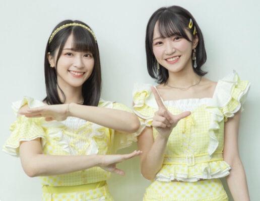 ＝LOVEが好きな人！ファントピ（アンチ厳禁)