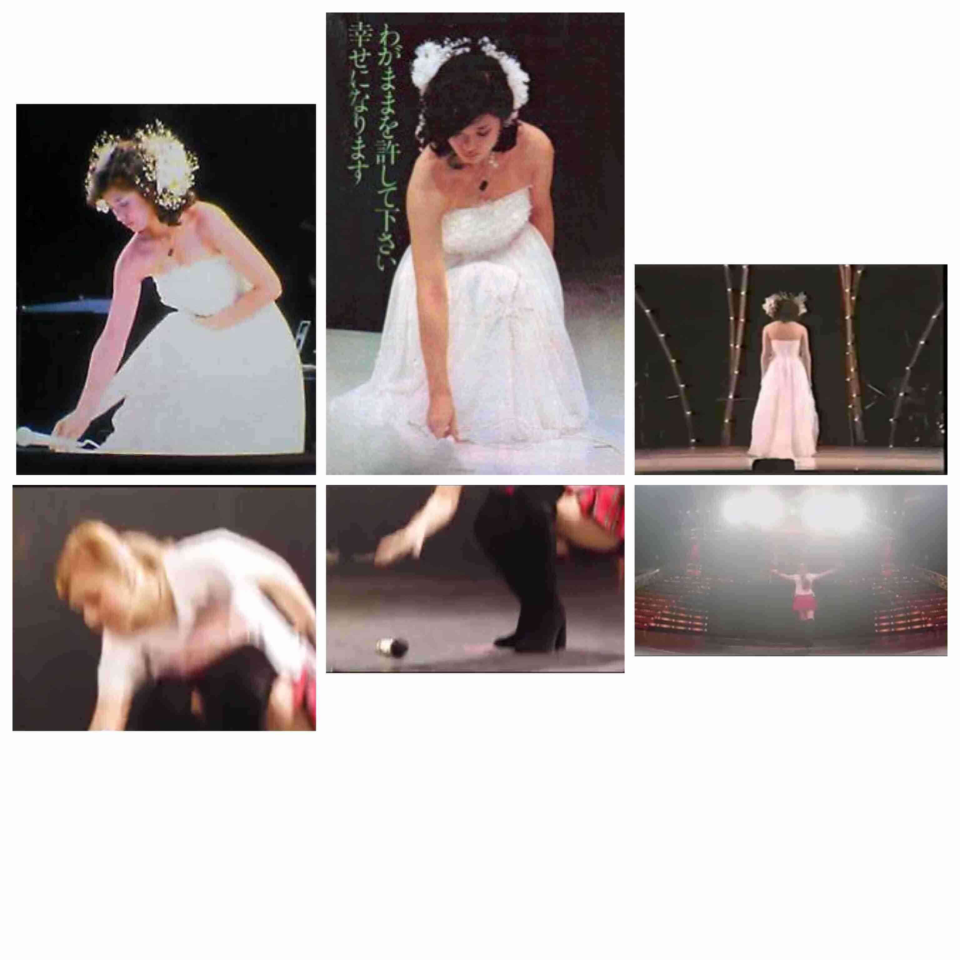 浜崎あゆみが意味深メッセージ「お決まりのつまんないルール、押し付けられたくない」