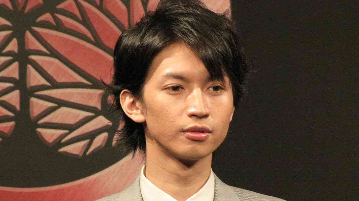 関ジャニ∞・大倉忠義、Twitter投稿が「広瀬アリスと結婚するの？」「ファンを煽ってる？」と波紋呼ぶ(2022/02/20 08:00)｜サイゾーウーマン