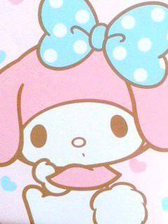 Girlは何歳までの女性を指すの？？？ | Learn english with lily♪