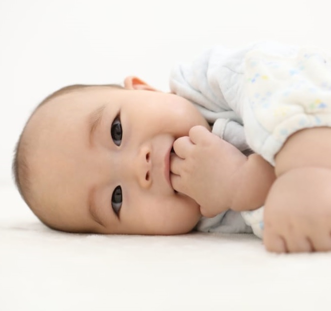 100年前に人気だった「男の子の名前」ランキングNo.1は？　2位は「三郎」【明治安田生命調べ】（ねとらぼ） - Yahoo!ニュース