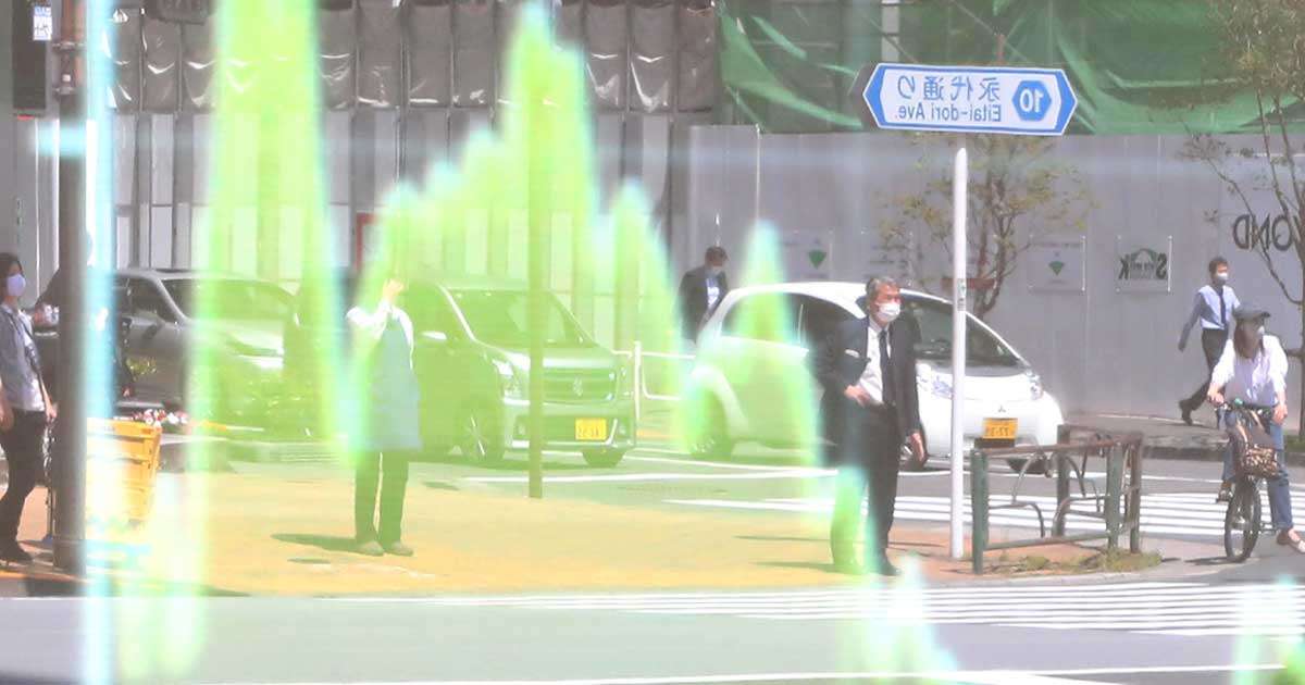 オンキヨー２子会社破産へ　資金難、事業譲渡も断念 - 産経ニュース