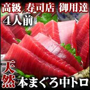 あーこの子天然だなぁと思う瞬間