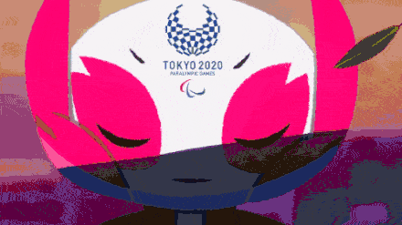 爆売れ中の北京五輪の「ビンドゥンドゥン」と存在感なき東京五輪の「ミライトワ」　人気に差がついた理由