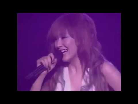 globe／genesis of next　#LIVE - YouTube