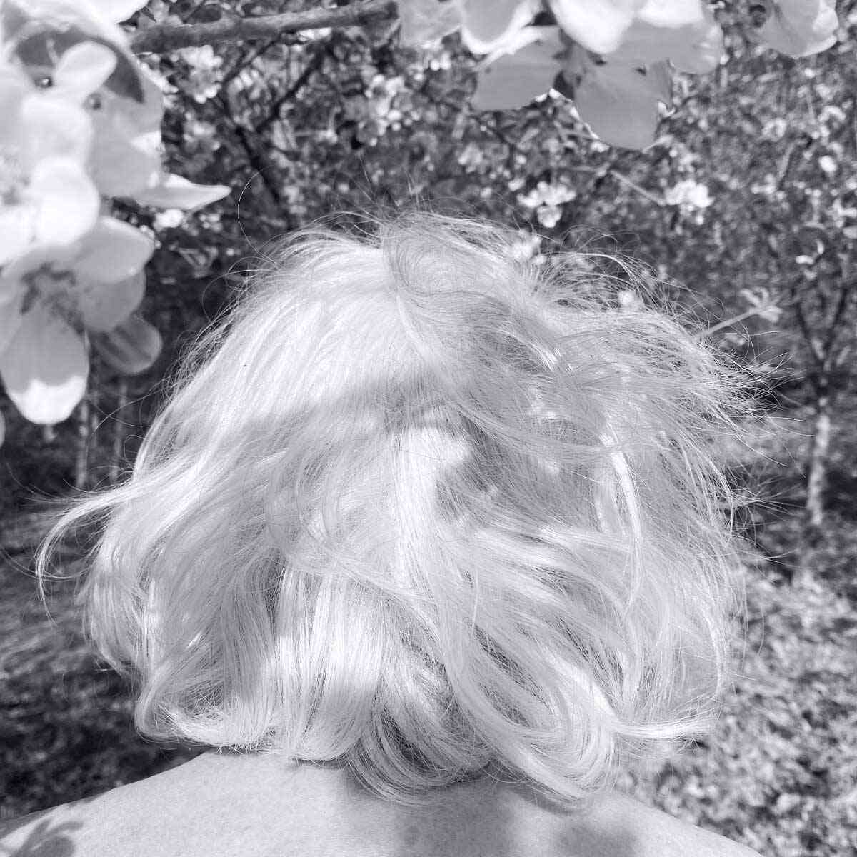 コロナとアルツハイマーに意外な関連、よく似た症状の謎と光明 | ナショナルジオグラフィック日本版サイト