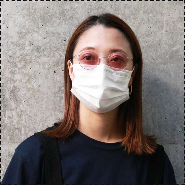 3歳女の子を母から引き離し 全財産よこせ 23歳男が脅迫 映像に犯行の一部始終 ガールズちゃんねる Girls Channel