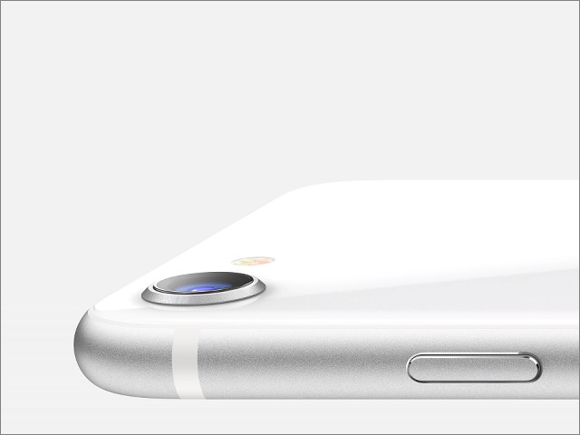 まもなく発表の「iPhone SE（第3世代）」は3万円台の格安iPhoneに、新型「iPad Air」も登場か | Buzzap！