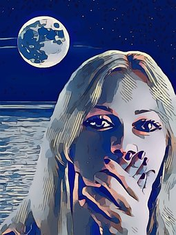 ネットの誹謗中傷に隠れた歪んだ正義感。その心理と３つの対処法。　