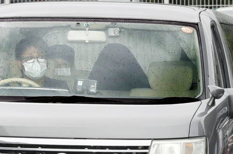 医学部受験で９年浪人 〝教育虐待〟の果てに…　母殺害の裁判で浮かび上がった親子の実態（47NEWS） - Yahoo!ニュース